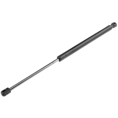 Afbeelding van Gasveer, kofferruimte NTY AE MZ 013