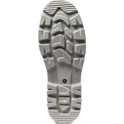 Afbeelding van Dunlop Regenlaars Rapido Blauw Schoenmaat 30