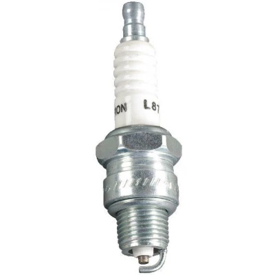 Afbeelding van Champion Bougie L87YC OE007