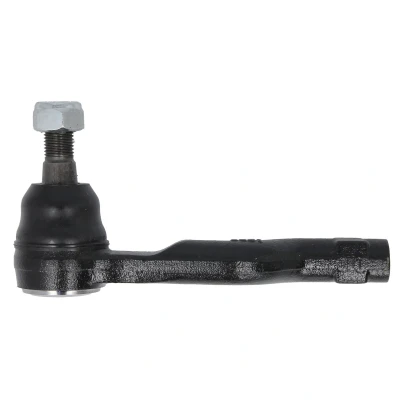 Afbeelding van Spoorstangeind CTR CE0515