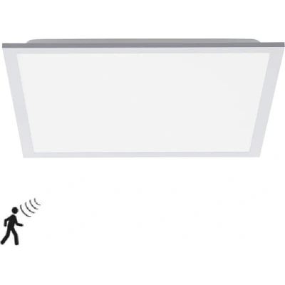 Afbeelding van Just Light 1447116 FLEET LED plafondlamp Wit