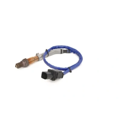 Afbeelding van Bosch Lambda sonde 0 258 007 308