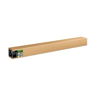 Afbeelding van Epson C13S450280NQ plotterpapier 15 m 162,5cm