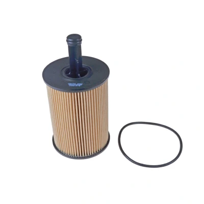 Afbeelding van Blue Print Oliefilter ADA102101