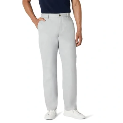 Afbeelding van Amazon Essentials Heren Broek ,Lichtgrijs ,34W / 28L