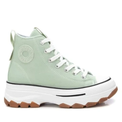 Afbeelding van Sneakers Refresh 172476