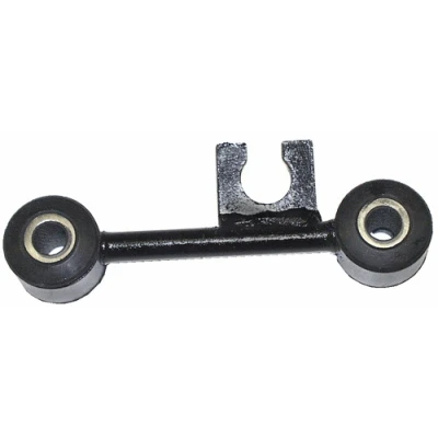 Afbeelding van MAPCO 49842 Stabilisatorstang Achteras Zonder houder