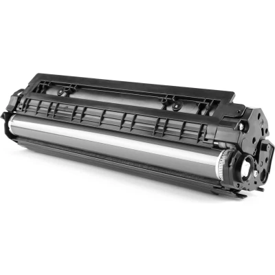 Afbeelding van Lexmark 24B6845 tonercartridge 1 stuk(s) Origineel Zwart