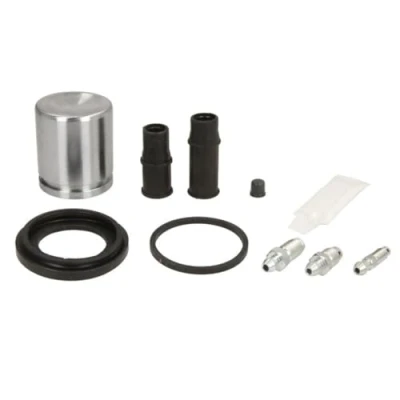 Afbeelding van Reparatieset, remklauw AUTOFREN SEINSA D41076C