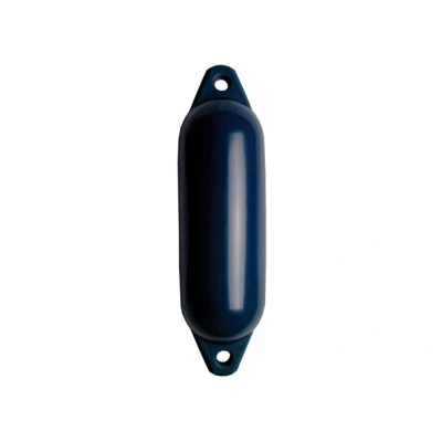 Afbeelding van star fender talamex stootwil 12 x 45cm 15 Type Kleur: Navy