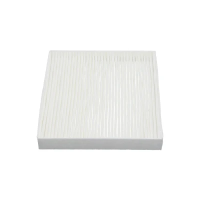 Afbeelding van Amc Filter Interieurfilter HC 8213