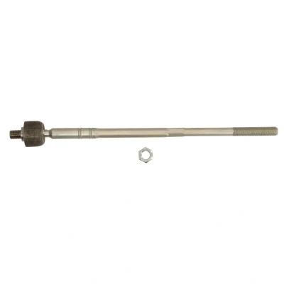 Afbeelding van REINHOCH RH02 2062 Stuurstangenstelsel