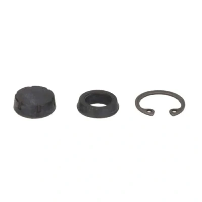 Afbeelding van Autofren Seinsa Hoofdkoppelingscilinder reparatieset D1631