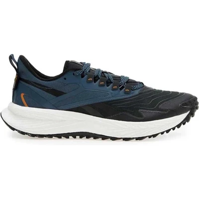Afbeelding van Reebok Floatride Energy 5 A Sneakers Blauw,Zwart EU 41 Man