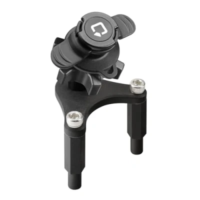Afbeelding van Optiline Telefoonhouder Motor Panigale, sleutelslothouder compatibel met Ducati Panigale 899, 959, V2, 1199, 1299, V4
