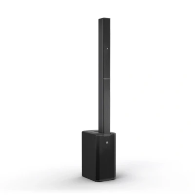 Afbeelding van LD Systems Maui 11 G3 Portable Kolom Geluidsysteem
