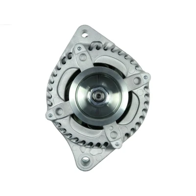 Afbeelding van Dynamo / Alternator AS PL A6391S