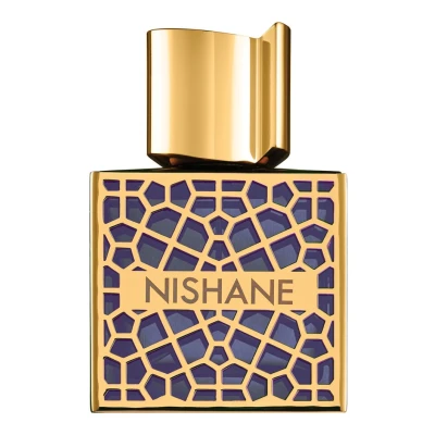 Afbeelding van Nishane Mana Extrait de Parfum 50 ml