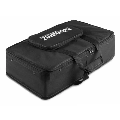 Afbeelding van BeamZ AC 440 tas voor 6 BBP94 &amp; BBP96S(W) Uplights