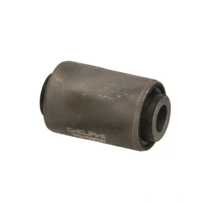 Afbeelding van Delphi Diesel Draagarm / reactiearm lager TD1030W