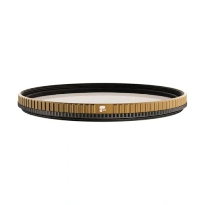 Afbeelding van PolarPro Quartzline Circulair Polarisatiefilter 67 mm