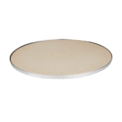Afbeelding van Cadac Pizzasteen Pro 50