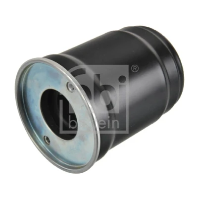 Afbeelding van Febi Bilstein Brandstoffilter 184365