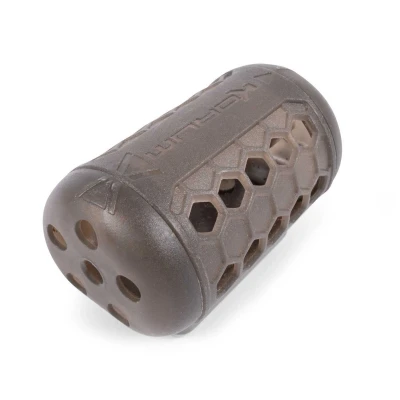 Afbeelding van Korum Combi Feeder Large Voerkorf 150g
