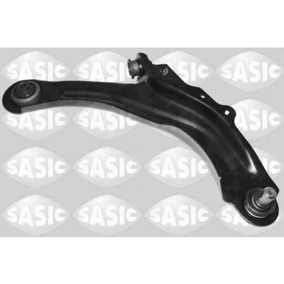 Afbeelding van Sasic Draagarm 7474071