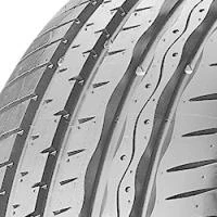 Afbeelding van Hankook Ventus S1 evo (K107) 195/40 R16 80W personenwagen Zomerbanden Banden 1007245