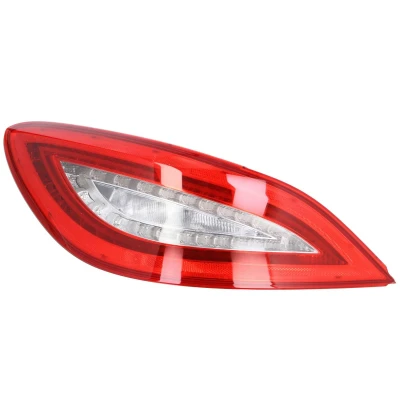 Afbeelding van Magneti Marelli Achterlicht 714021400703