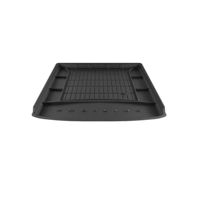 Afbeelding van Laarsmat FROGUM MMT A042 TM405479