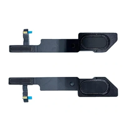 Afbeelding van ICTION Nieuwe A2442 Speaker Vervanging voor MacBook Pro 14 Inch M1 Linker en Rechts Luidspreker Sets Eind 2021 Jaar