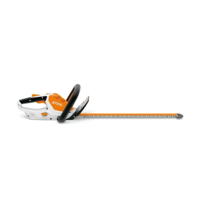 Afbeelding van Stihl HSA 45 accu heggenschaar 50 cm