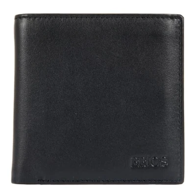 Afbeelding van BRIC&#039;S Bernina tasconcino 001 Nero TAGLIA UNICA