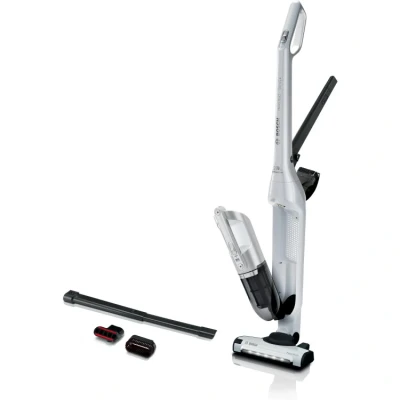 Afbeelding van Bosch Flexxo Serie 4 28Vmax BBH3ALL28