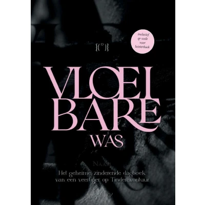 Afbeelding van Vloeibare Was