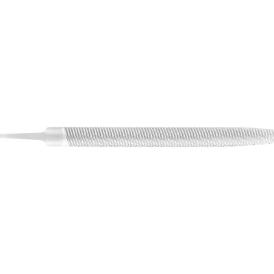 Afbeelding van PFERD 13103251 Werkplaatsvijl Lengte 250 mm 10 stuk(s)