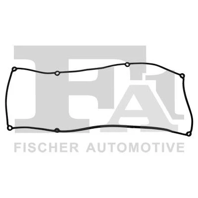 Afbeelding van FA1 EP7400 903 Kleppendeksel Pakking MITSUBISHI: PAJERO 4, 3