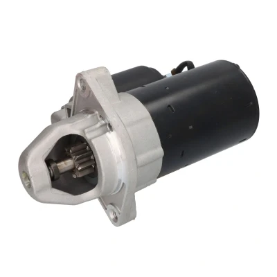 Afbeelding van Startmotor / Starter BOSCH 1 986 S00 675