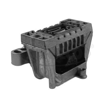 Afbeelding van Corteco Motorsteun 80004523