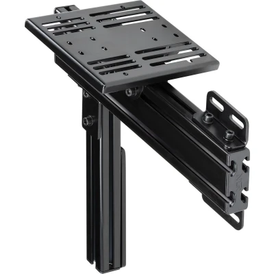 Afbeelding van Next Level Racing Gear Shifter for Elite Lite