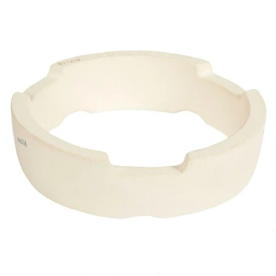 Afbeelding van Big Green Egg Fire Ring XL