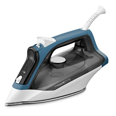 Afbeelding van Stoomijzer Rowenta Effective 0,25 L 110 gr/min 2200 W