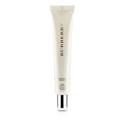Afbeelding van Burberry Illuminating Drops Glow Concentrate 15ml 01 Metallic Pearl