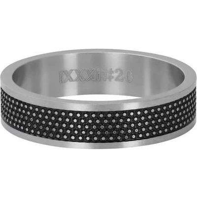 Afbeelding van Row dots iXXXi MEN Vulring 6 mm 22