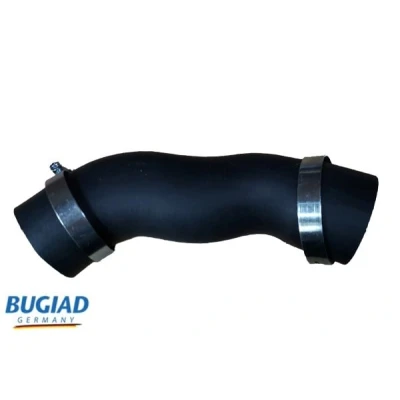 Afbeelding van Laadluchtslang BUGIAD 82136