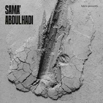 Afbeelding van Sama&#039; Abdulhadi Fabric Presents (2 LPs)