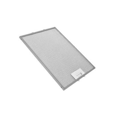 Afbeelding van AEG Metaalfilter 380x283x5mm 4055107017