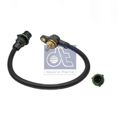 Afbeelding van Dt Spare Parts Temperatuursensor 2.27165